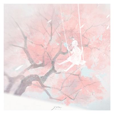金饰价一夜大涨66元/克!黄金刚创43年最大单周跌幅,多家银行提示风险